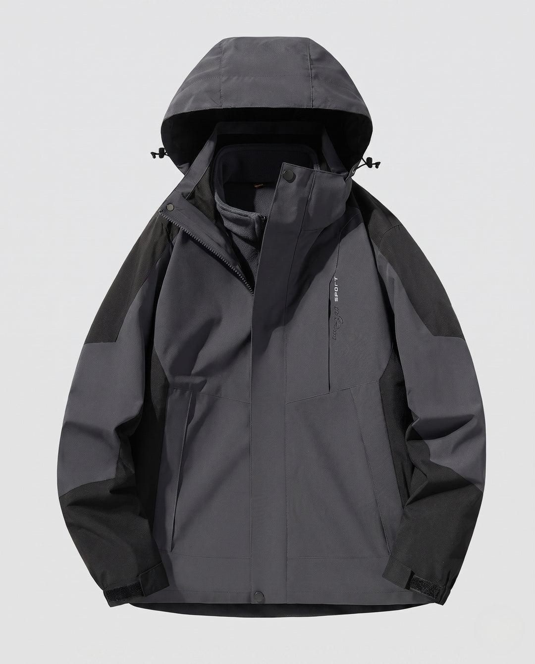 Product 15854568669514 - product_only