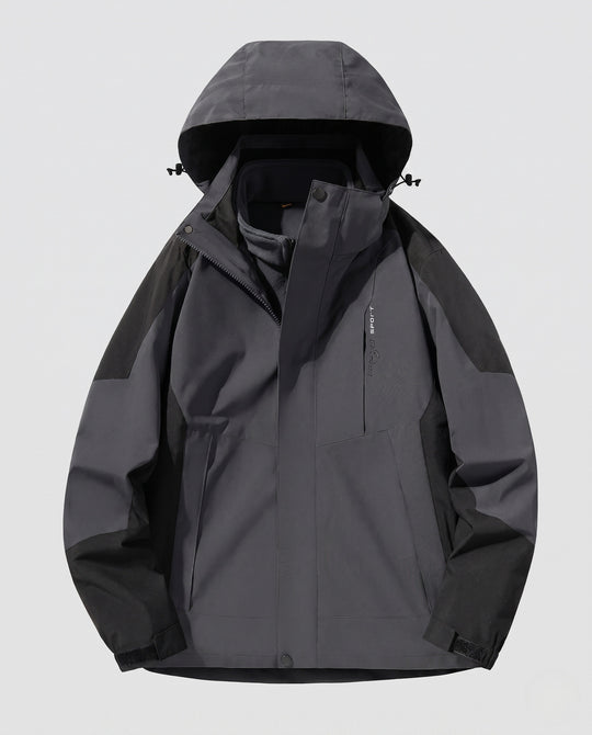 Product 15854568669514 - product_only