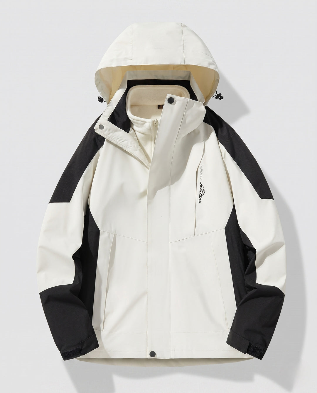 Product 15854568669514 - product_only