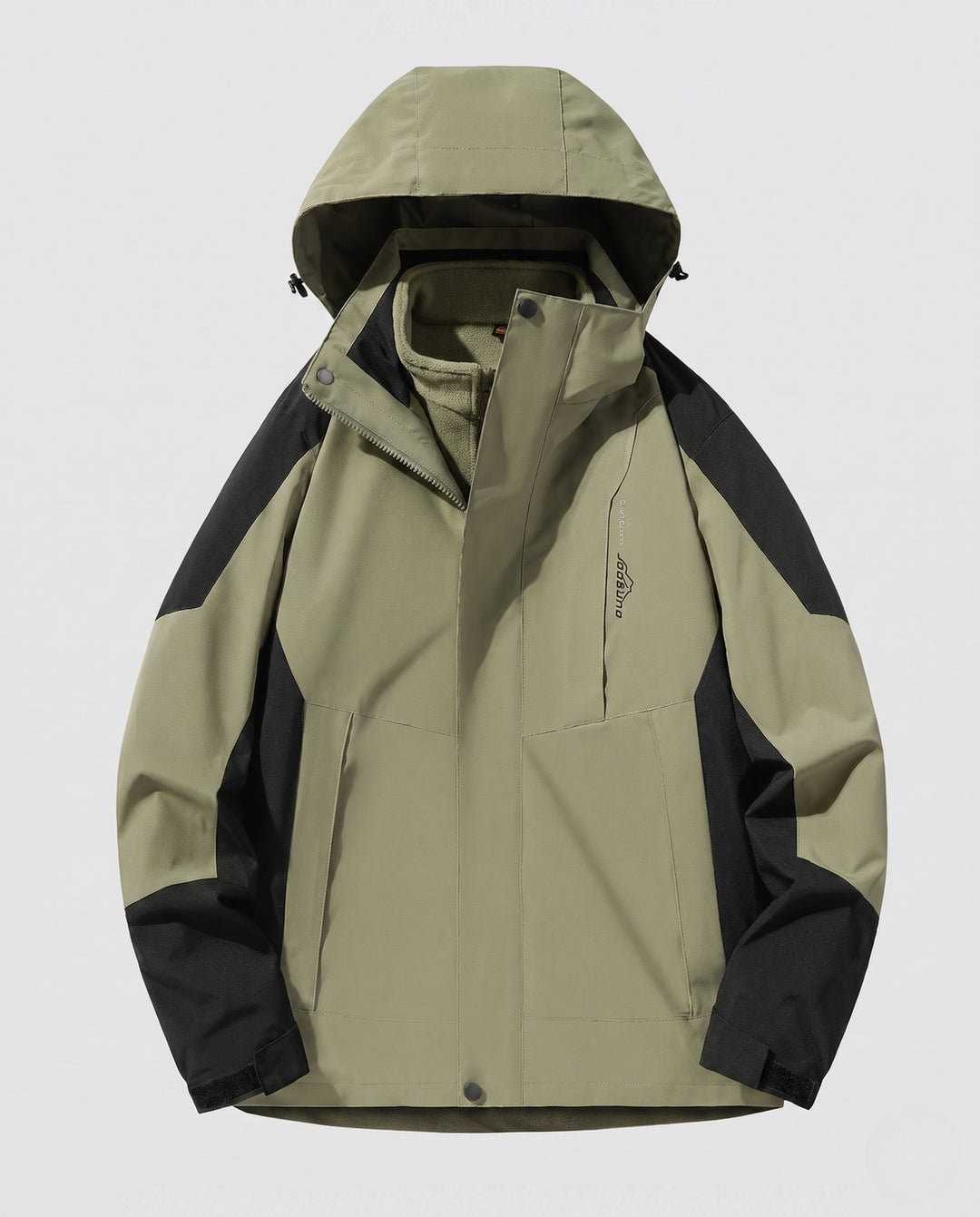 Product 15854568669514 - product_only
