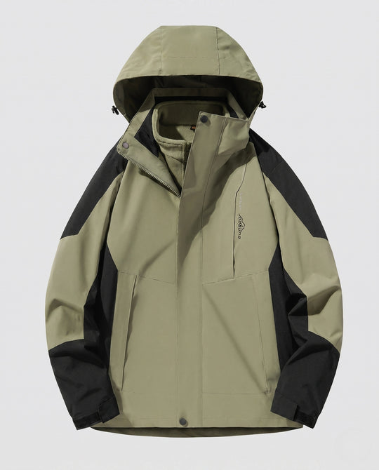 Product 15854568669514 - product_only