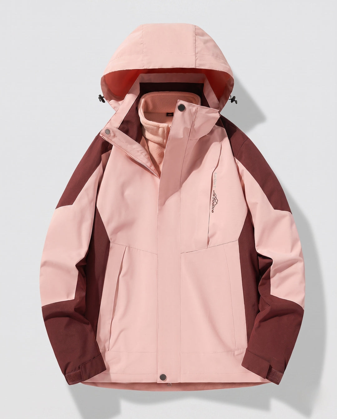 Product 15854568669514 - product_only