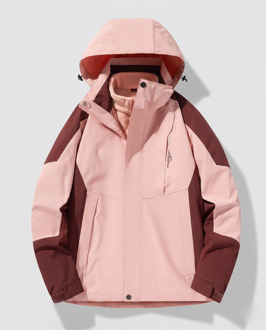 Product 15854568669514 - product_only