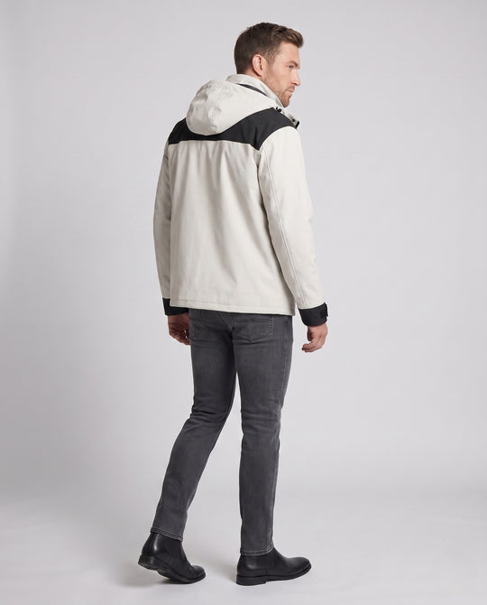 Product 15854568767818 - back_view