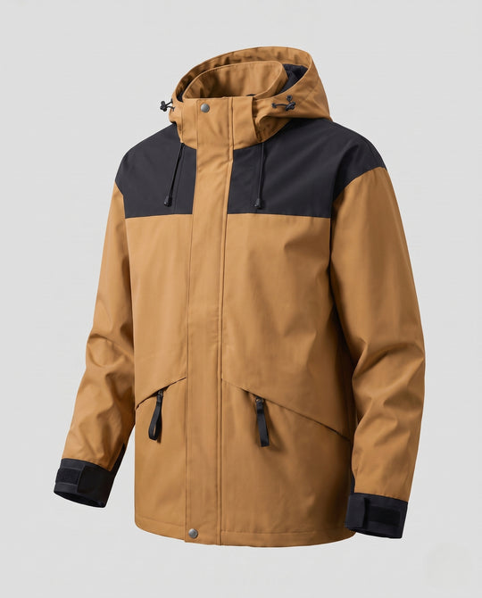 Product 15854568767818 - product_only