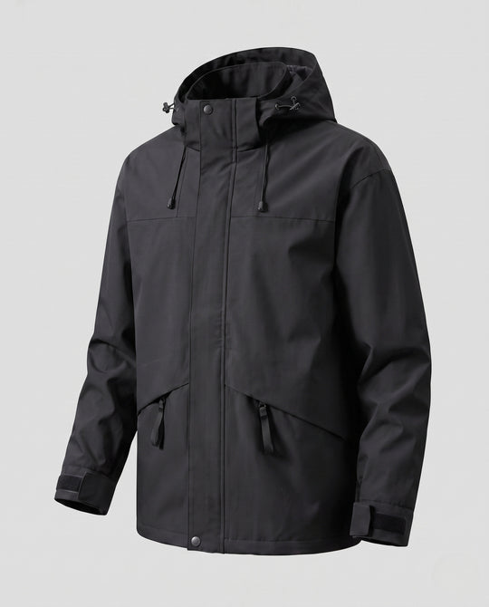 Product 15854568767818 - product_only