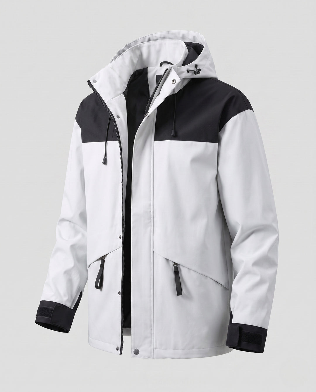 Product 15854568767818 - product_only