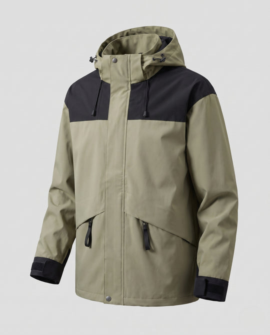 Product 15854568767818 - product_only