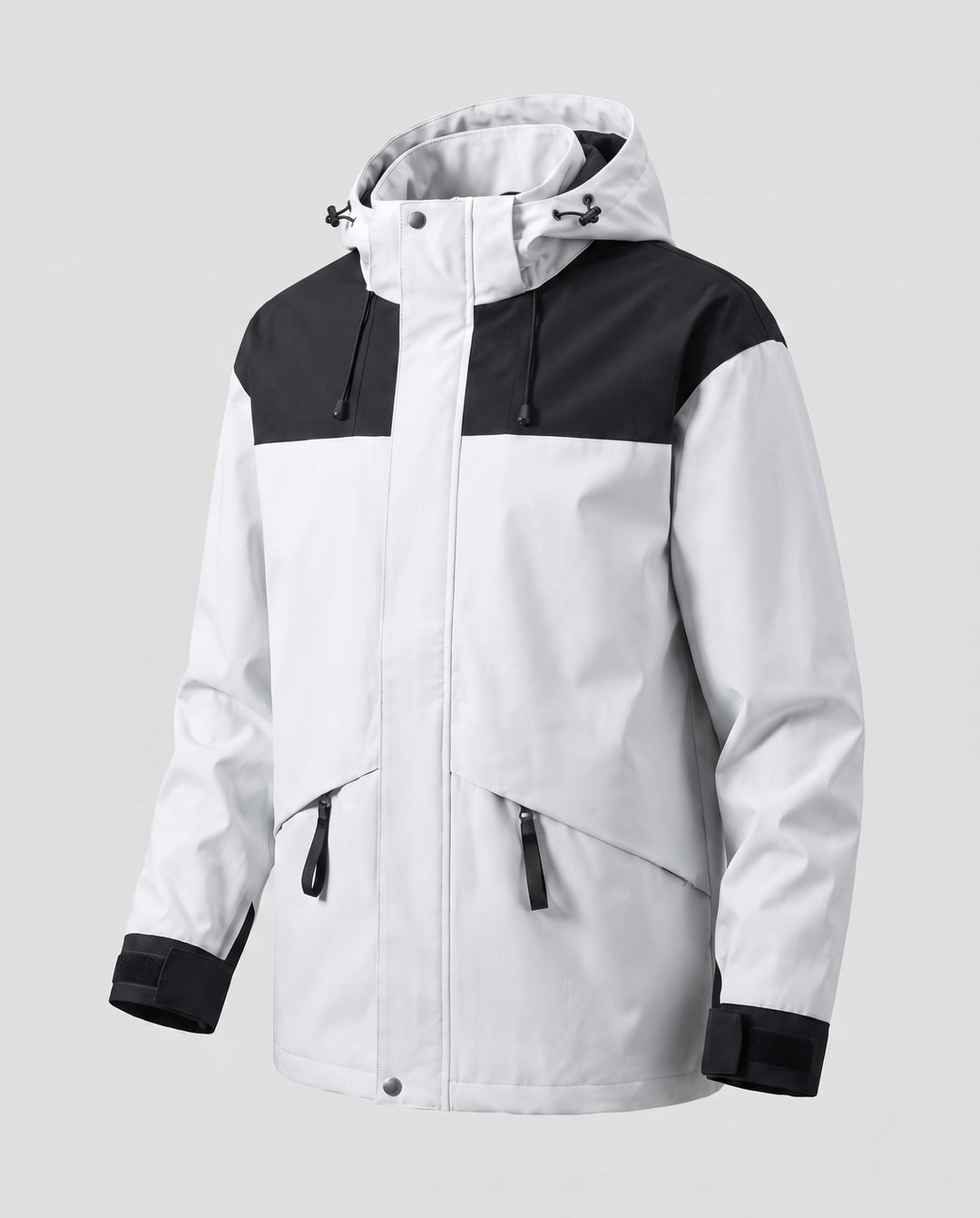 Product 15854568767818 - product_only