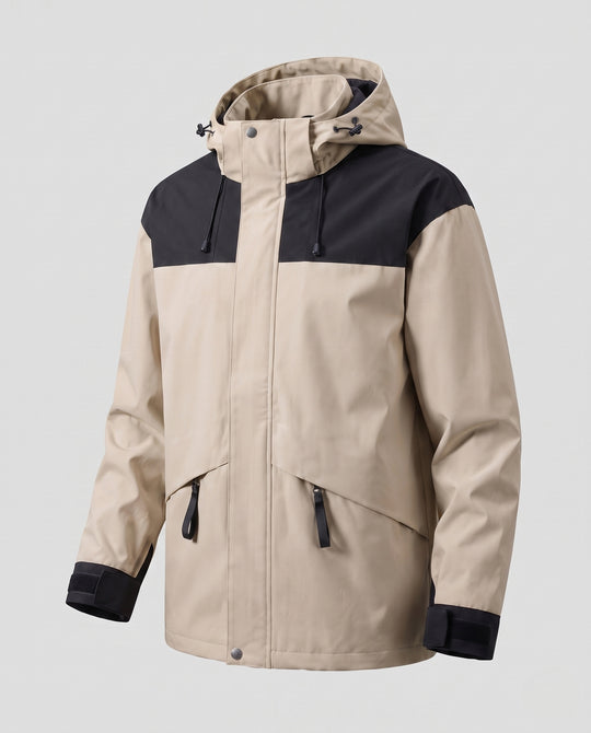 Product 15854568767818 - product_only