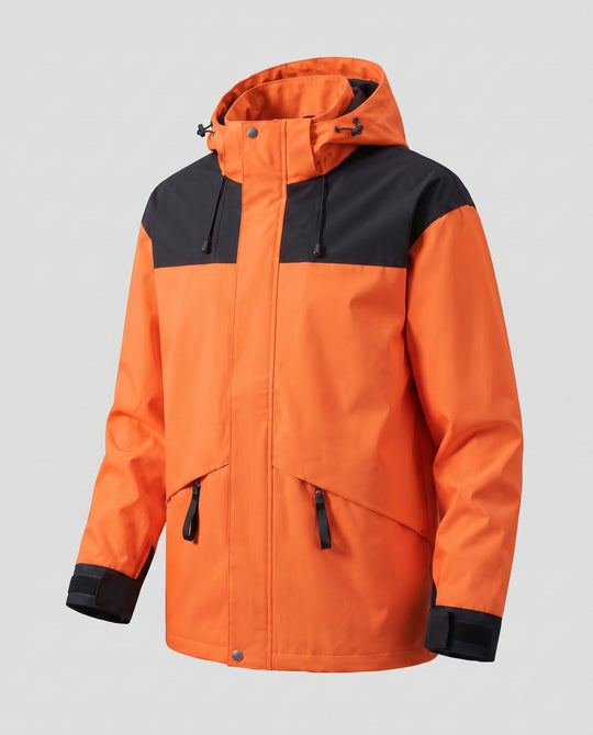 Product 15854568767818 - product_only