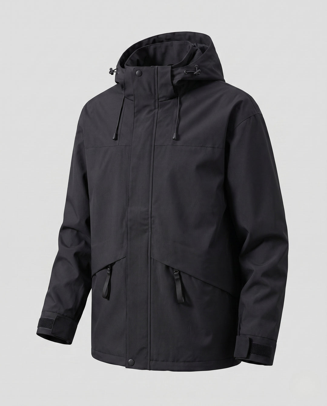 Product 15854568767818 - product_only
