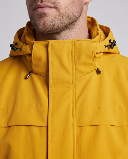 Product 15854568898890 - close_up_detail