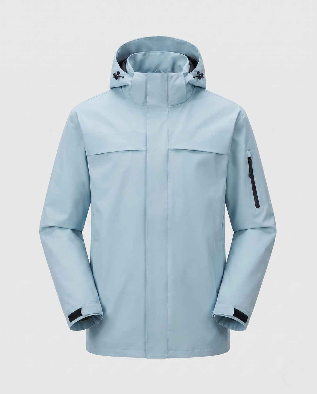 Product 15854568898890 - product_only