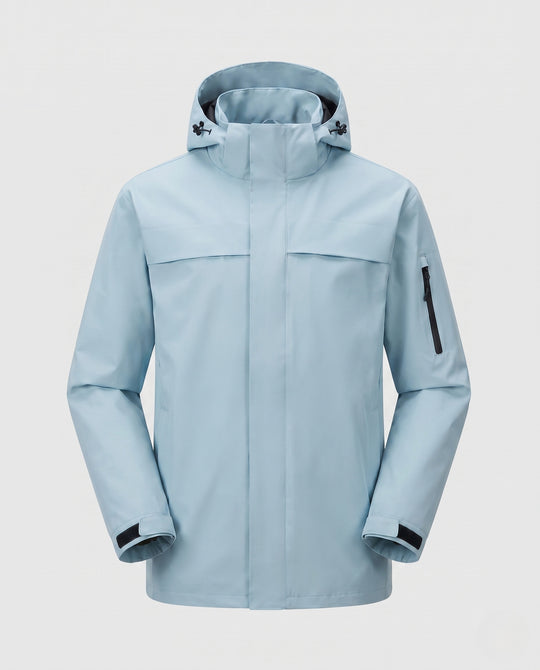 Product 15854568898890 - product_only
