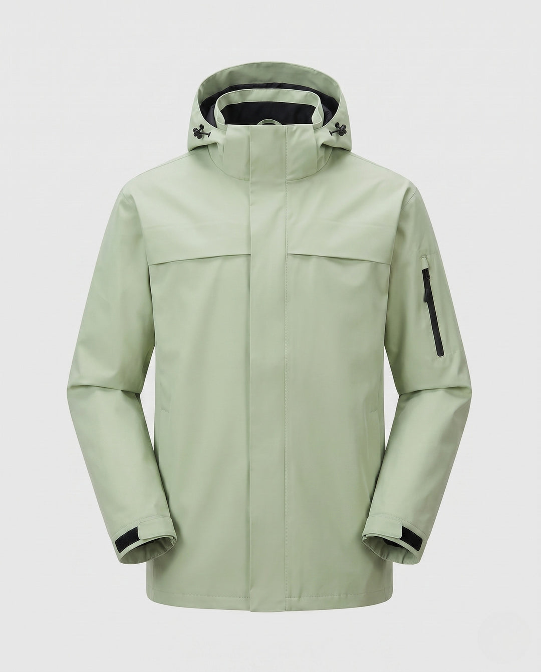 Product 15854568898890 - product_only
