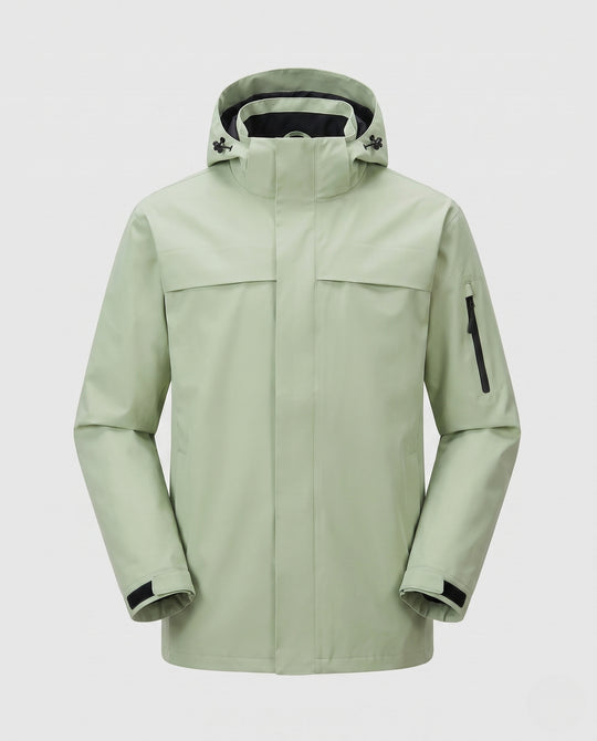 Product 15854568898890 - product_only
