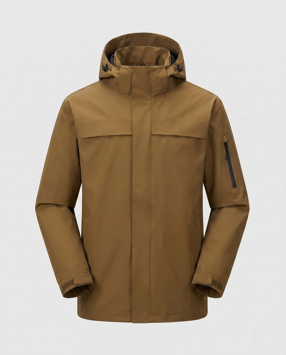 Product 15854568898890 - product_only