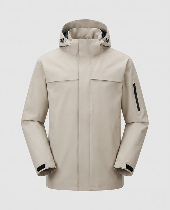 Product 15854568898890 - product_only
