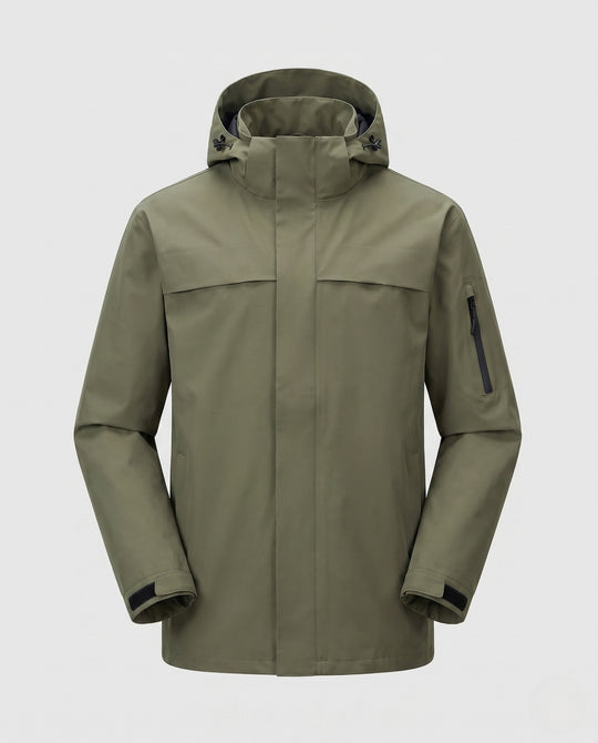 Product 15854568898890 - product_only