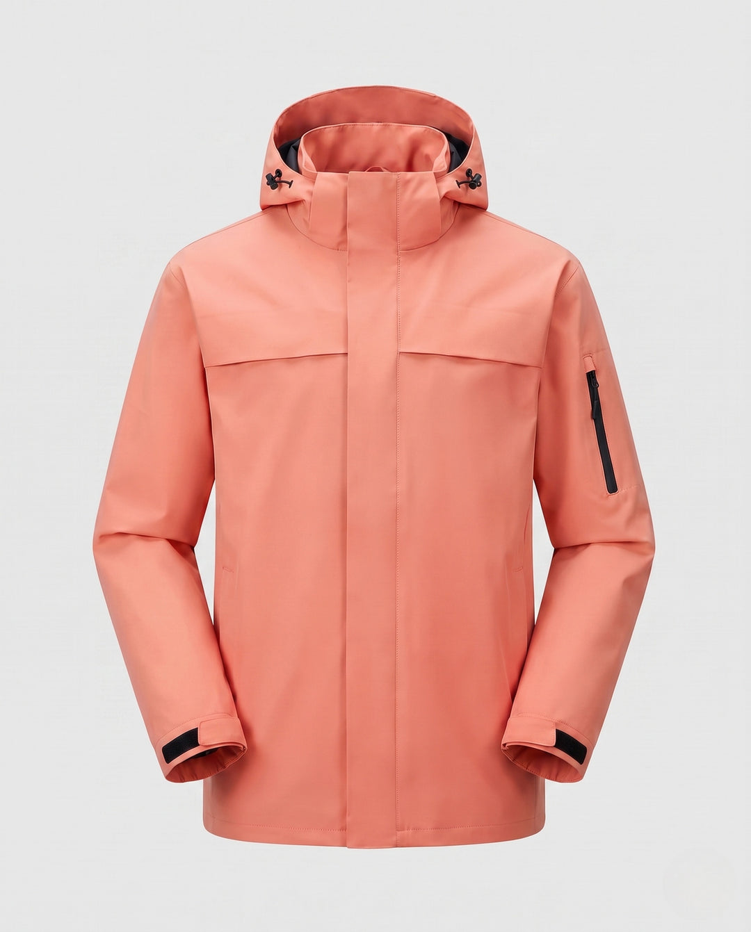 Product 15854568898890 - product_only