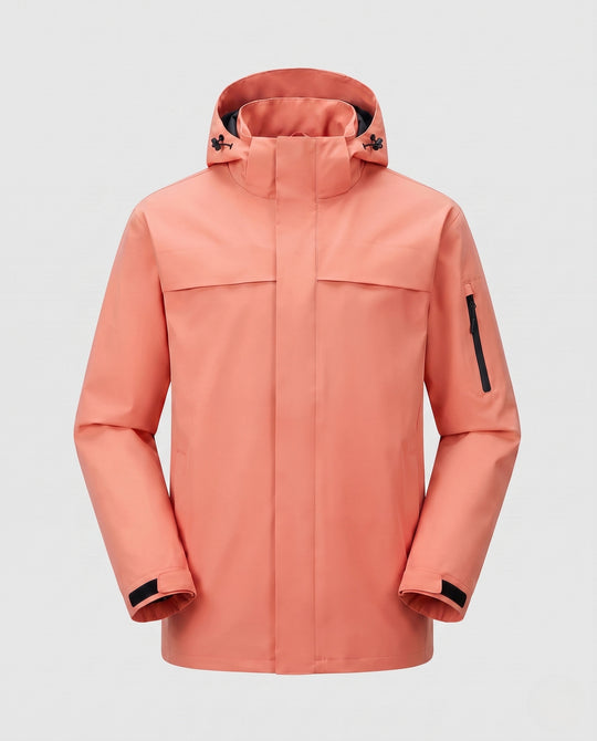 Product 15854568898890 - product_only