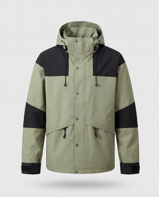 Product 15854569062730 - product_only
