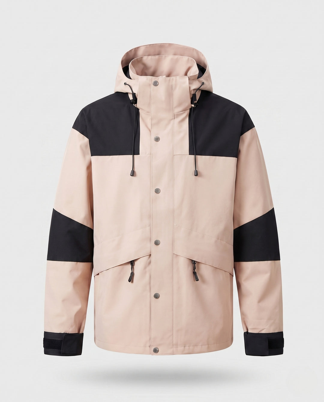Product 15854569062730 - product_only