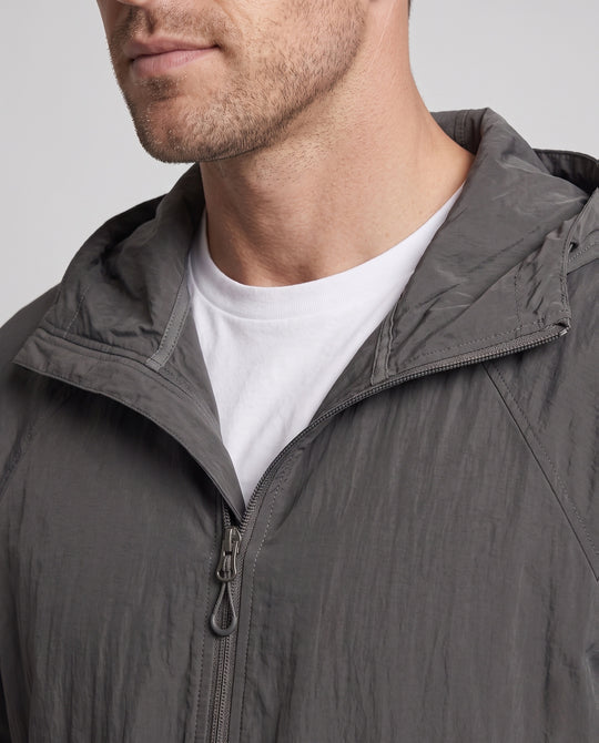 Product 15854569161034 - close_up_detail
