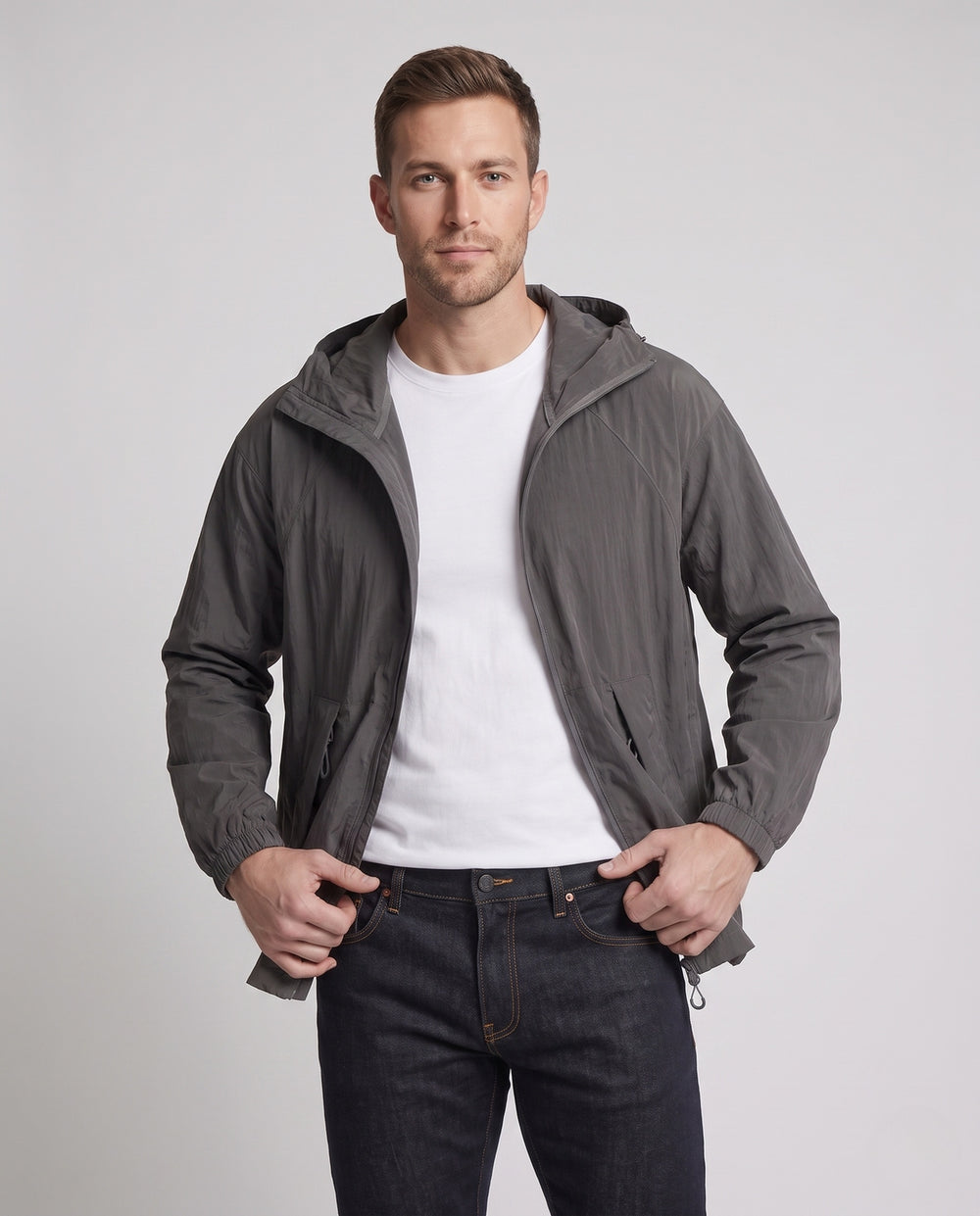 Product 15854569161034 - upper_body