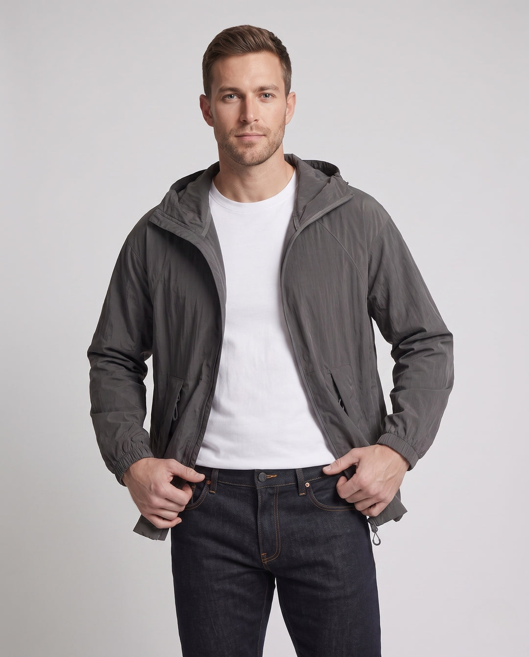 Product 15854569161034 - upper_body