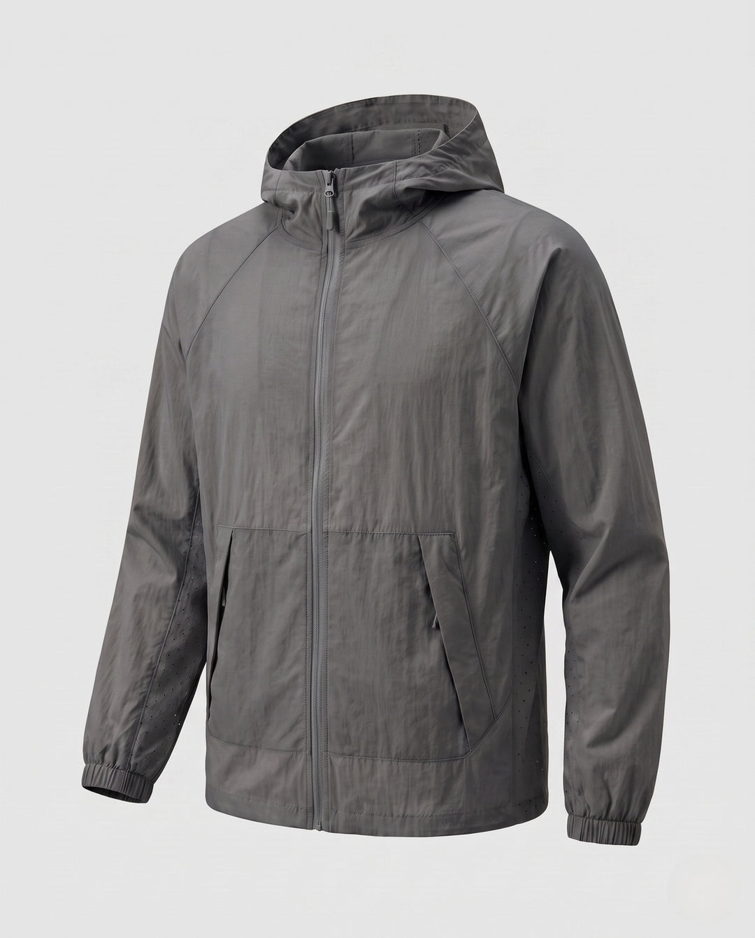 Product 15854569161034 - product_only
