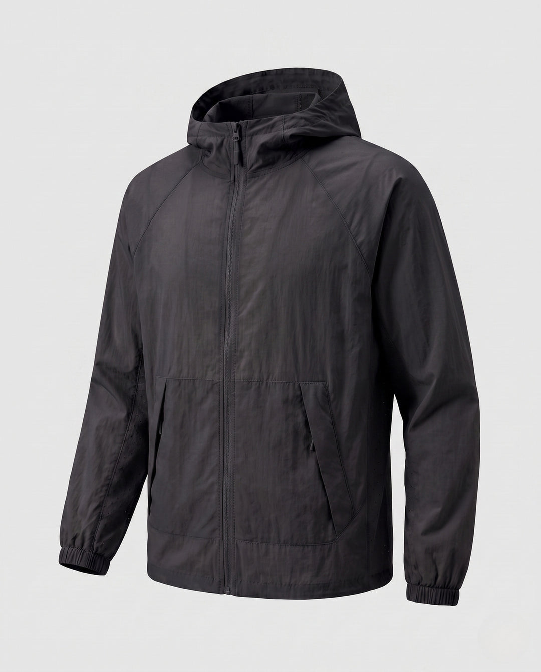 Product 15854569161034 - product_only