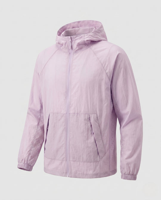 Product 15854569161034 - product_only