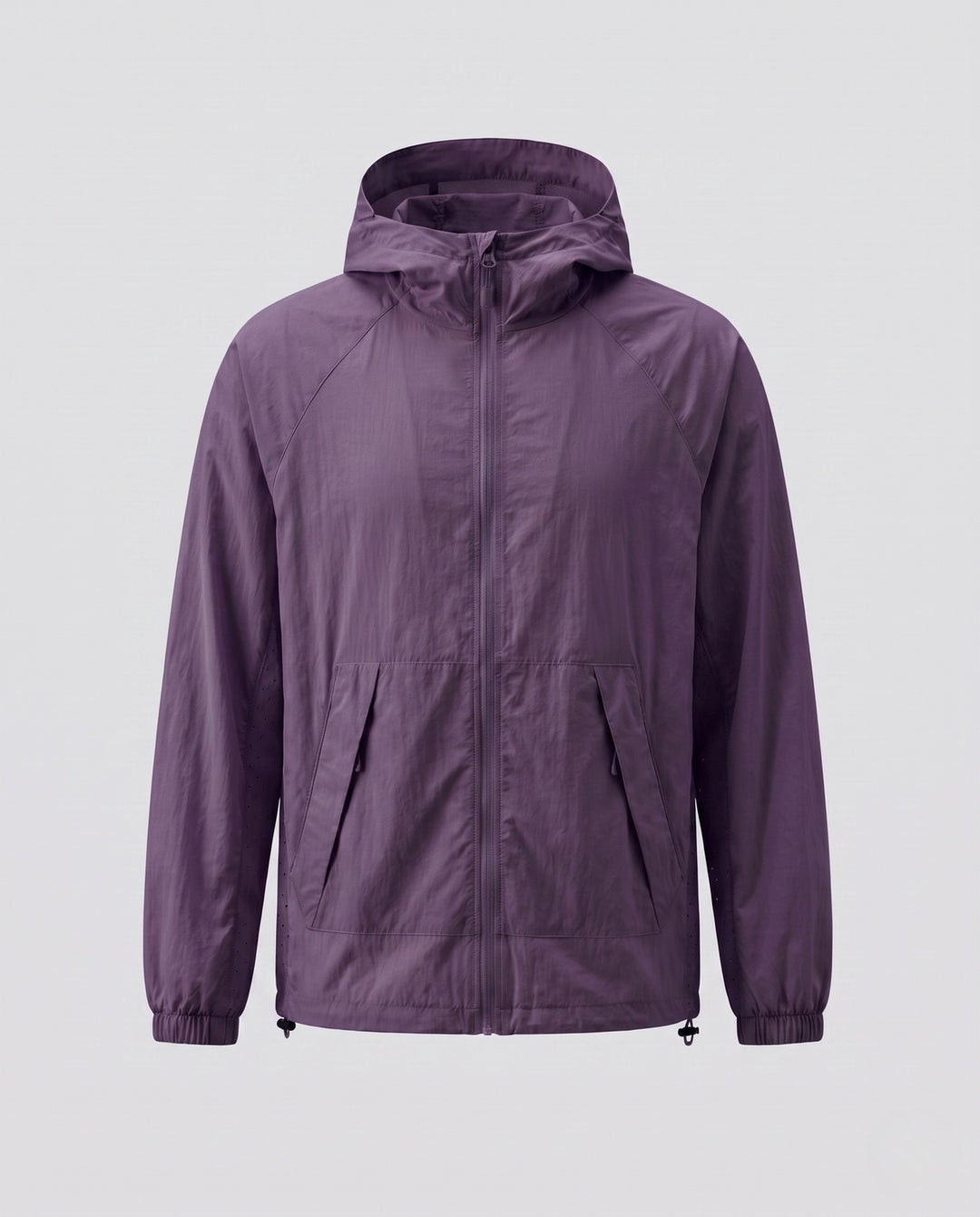 Product 15854569259338 - product_only