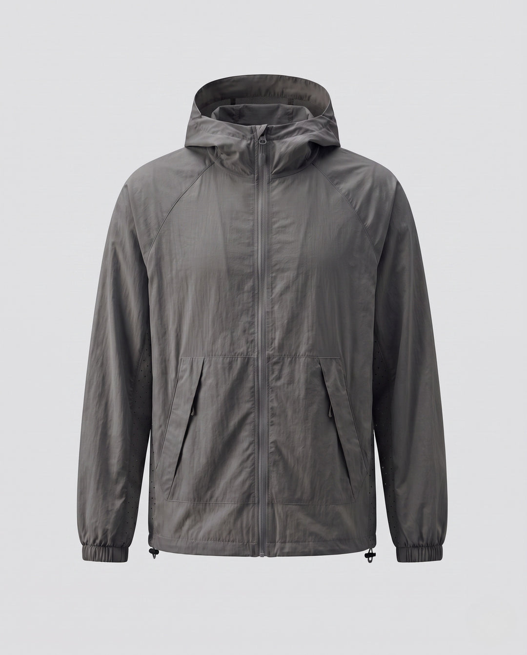 Product 15854569259338 - product_only