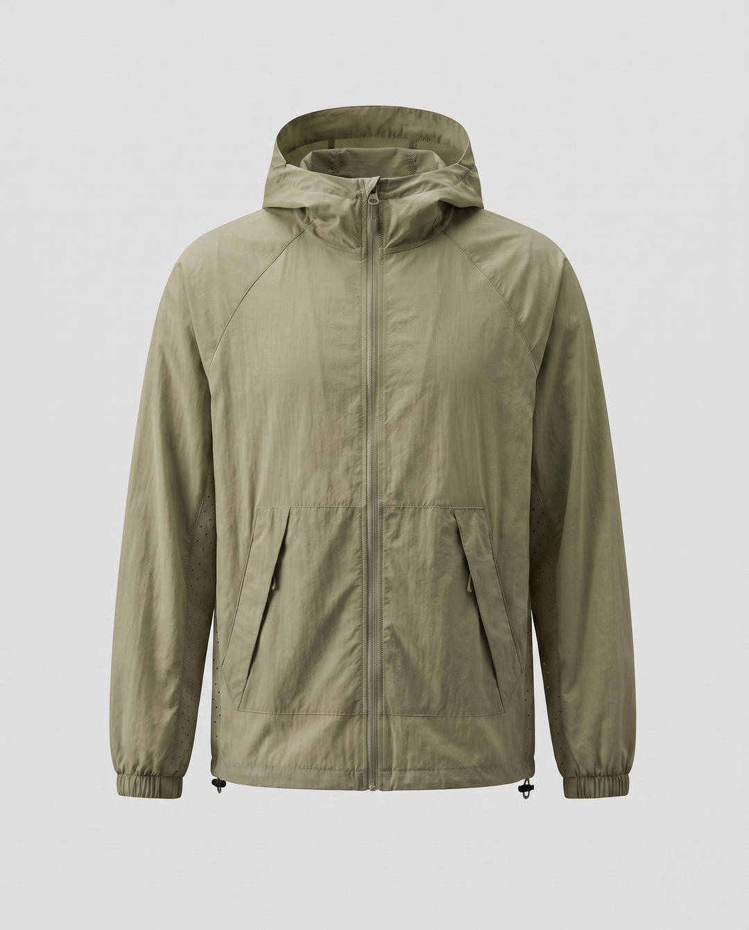 Product 15854569259338 - product_only