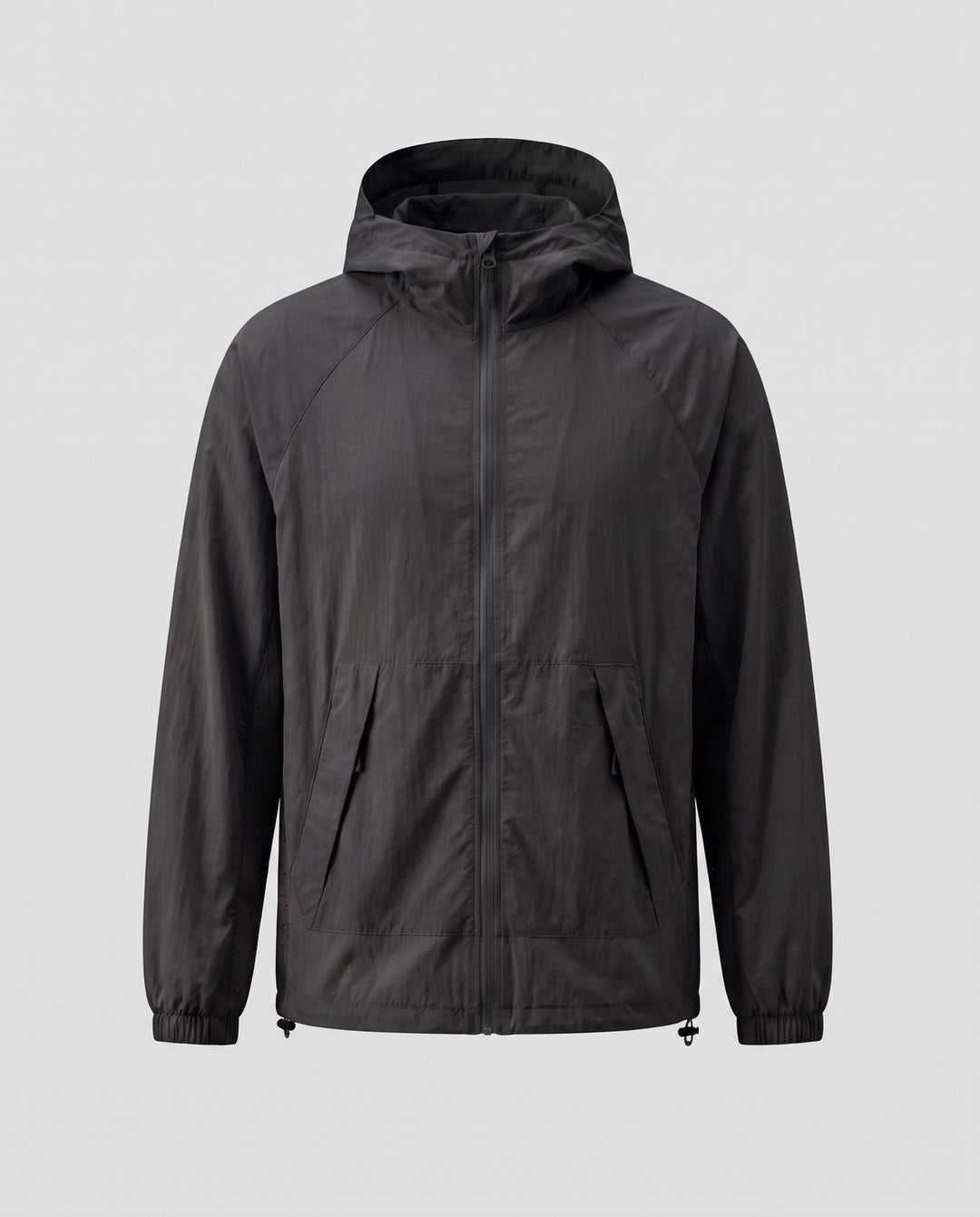 Product 15854569259338 - product_only