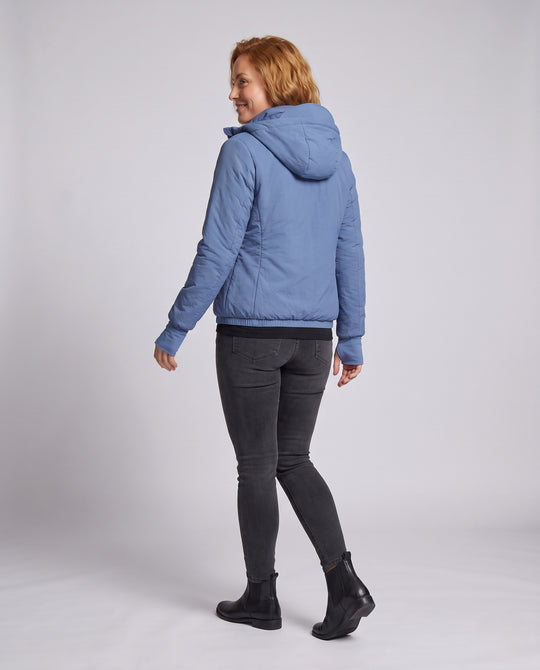 Product 15854569423178 - back_view