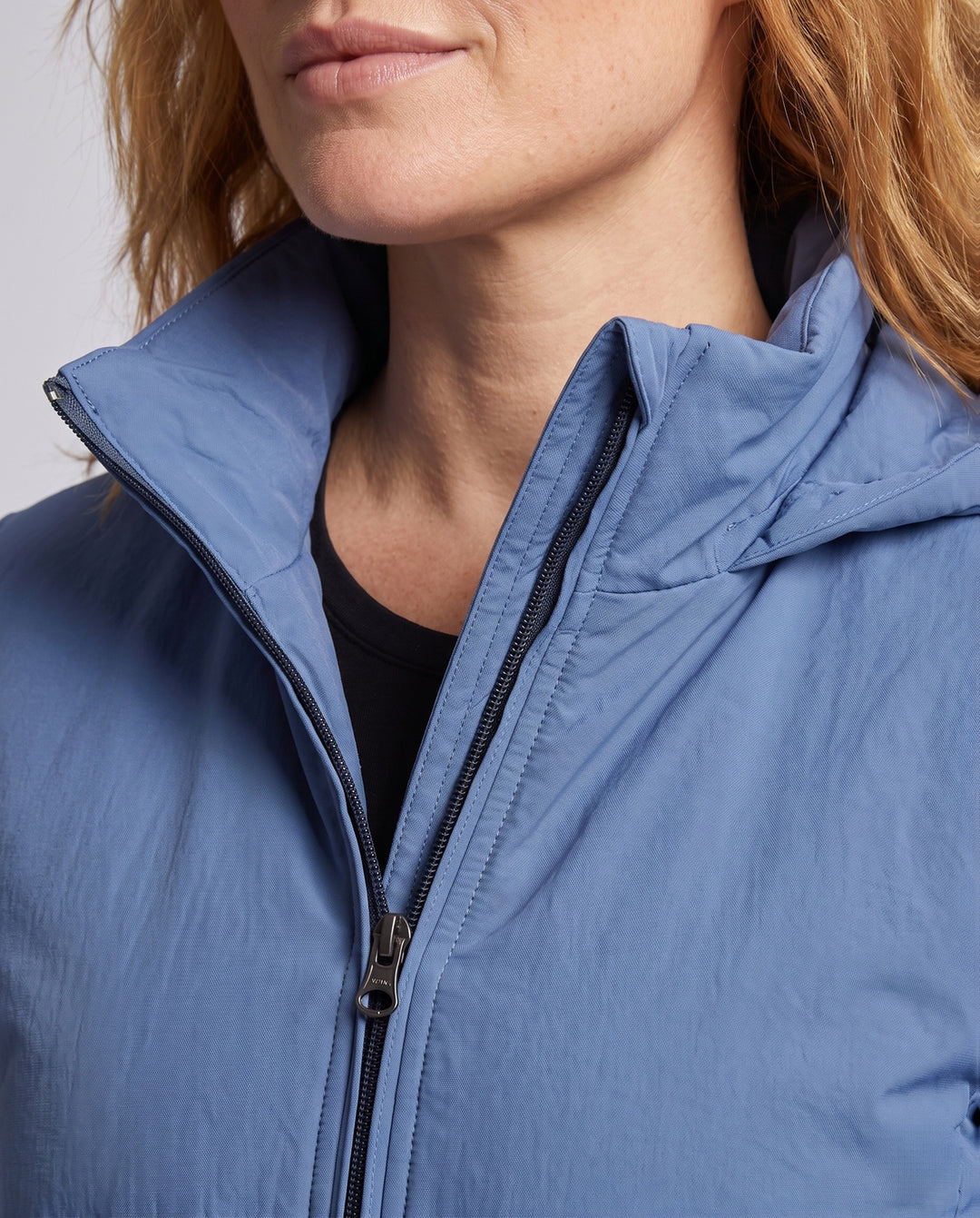 Product 15854569423178 - close_up_detail