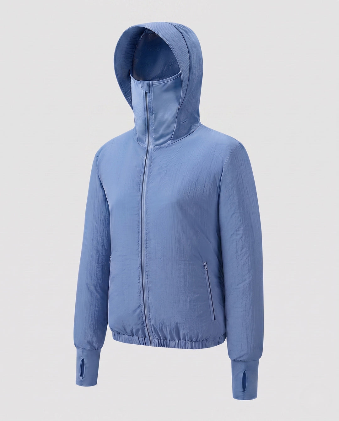 Product 15854569423178 - product_only