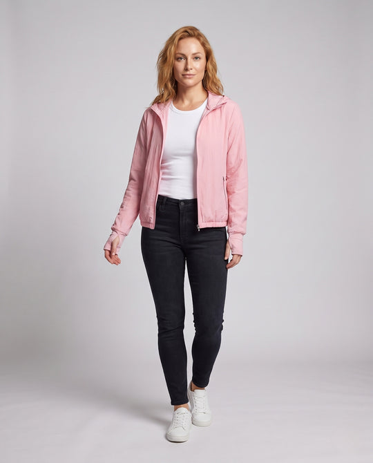 Product 15854569554250 - full_body_front