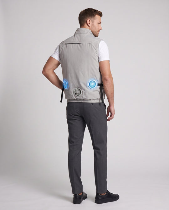 Product 15854569619786 - back_view