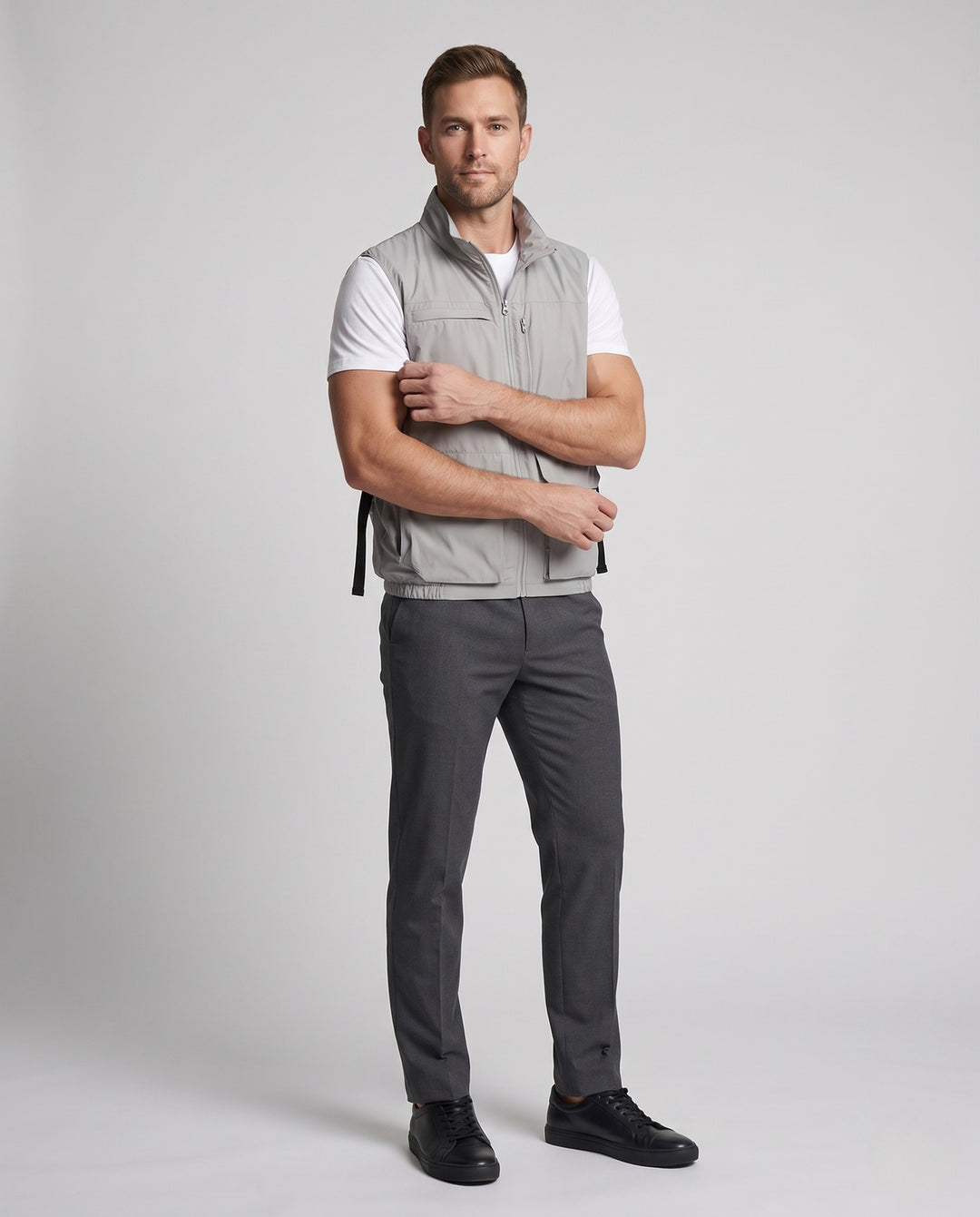 Product 15854569619786 - full_body_front