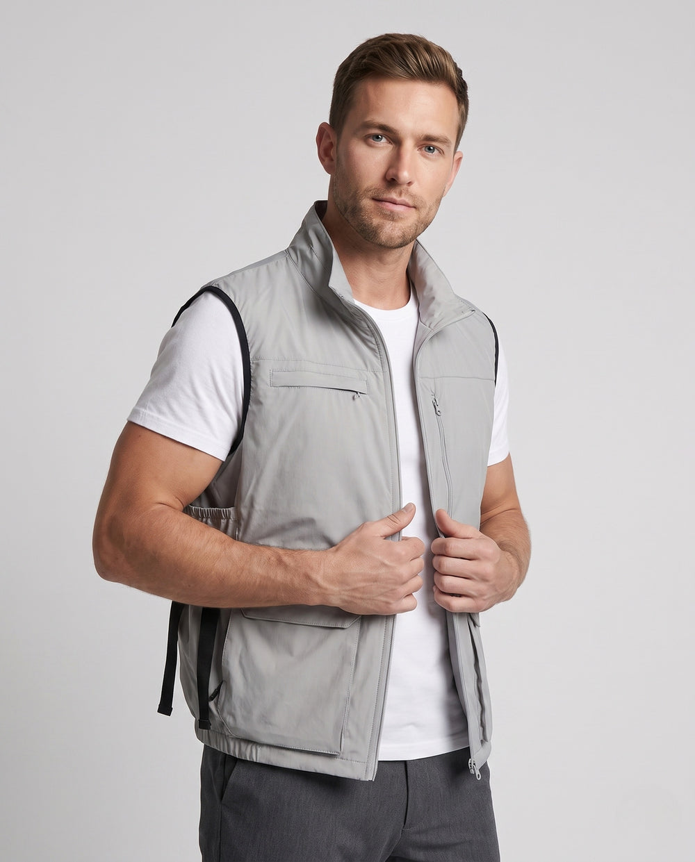 Product 15854569619786 - upper_body