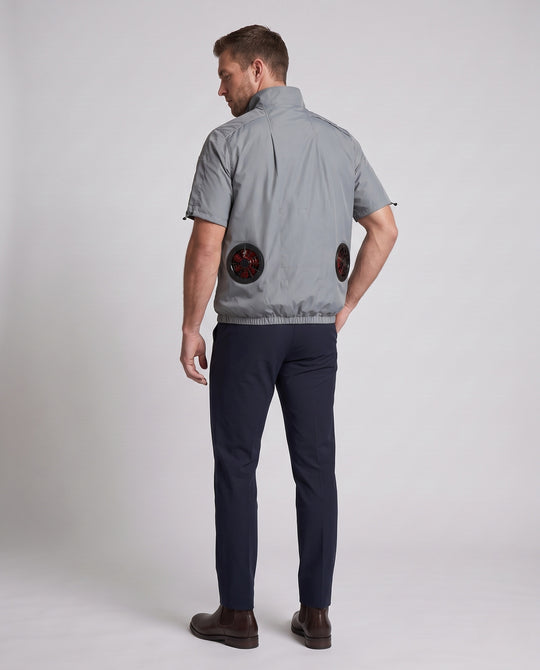 Product 15854569685322 - back_view