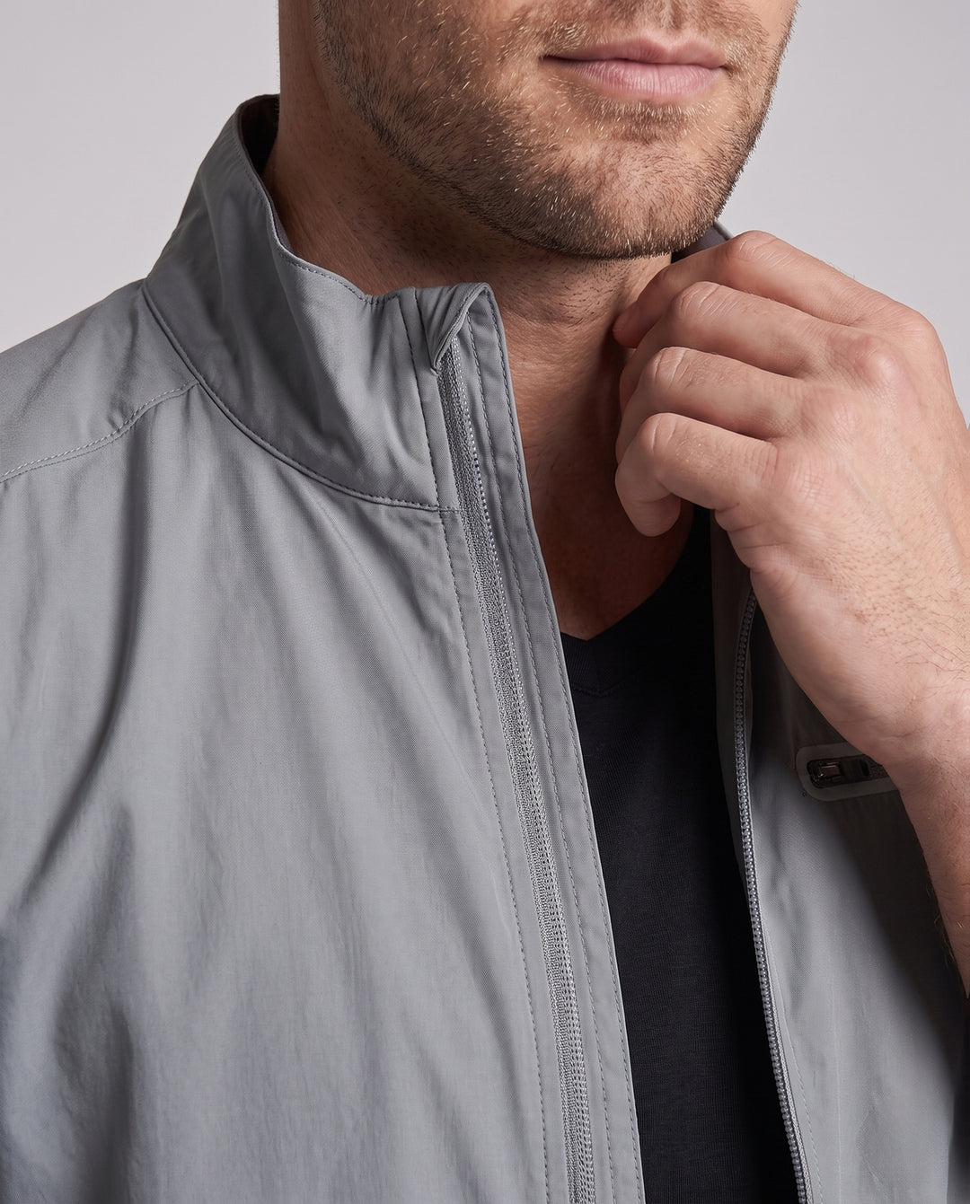 Product 15854569685322 - close_up_detail