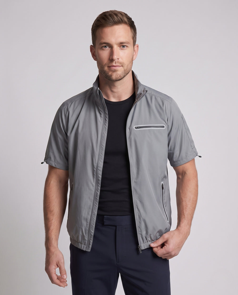 Product 15854569685322 - upper_body