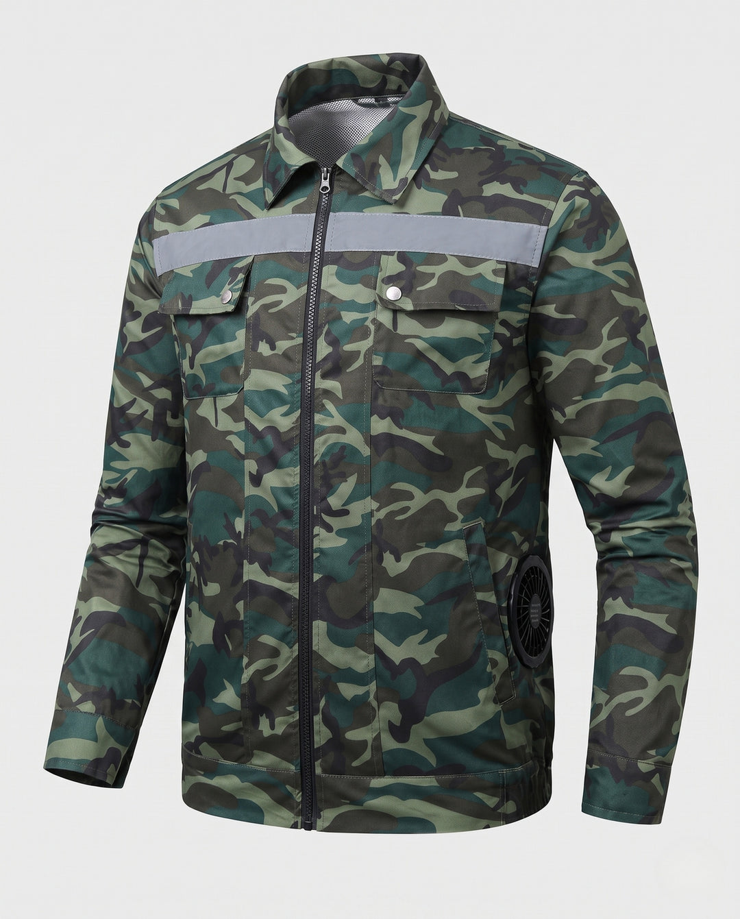 Product 15854569750858 - product_only