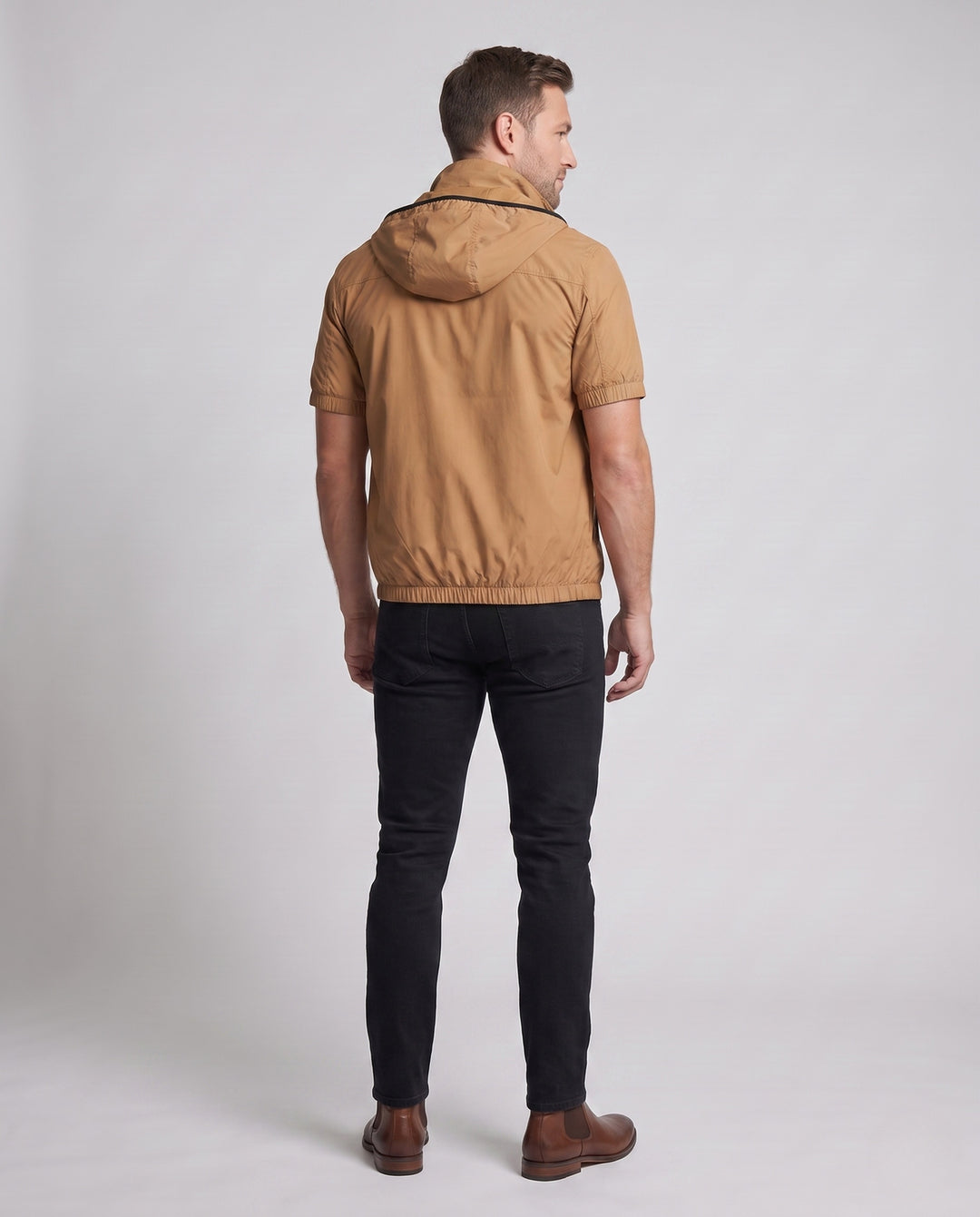 Product 15854569816394 - back_view